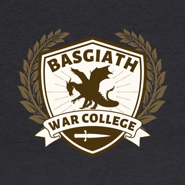 Basgiath War College - Fourth Wing - Iron Flame by capesandrollerskates 